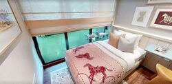 Dunearn Road (D11), Condominium #591992461